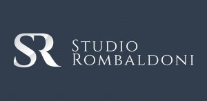 Studio Rombaldoni