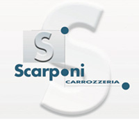 Carrozzeria Scarponi