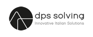 DPS Solving