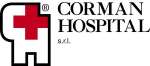 Corman Hospital