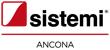 Logo Sistemi Ancona