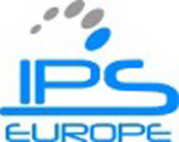 IPS Electronics Europe